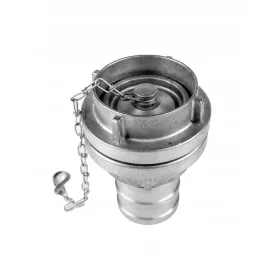    Бърза връзка за септична яма 110 КОМПЛЕКТ