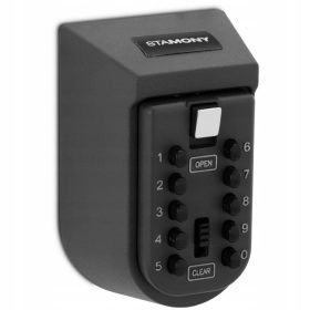  Кутия за ключове Stamony 10240085