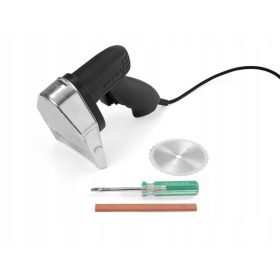 ЕЛЕКТРИЧЕСКИ НОЖ ЗА KEBABA HENDI 267240