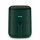  Tefal EY145310 Фритюрник без мазнина 1300 W 3л
