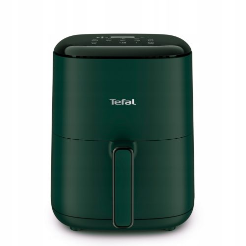  Tefal EY145310 Фритюрник без мазнина 1300 W 3л
