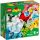  LEGO Duplo 10848 дупло