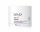  Bandi Medical Expert Anti Irritate 90 мл почистващо масло
