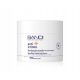 Bandi Medical Expert Anti Irritate 90 мл почистващо масло