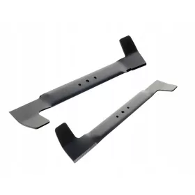    Ножове за трактор MTD 742-0607 742-0608 52см