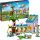  LEGO Friends 16700749 LEGO Friends Център за спасяване на кучета