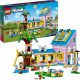  LEGO Friends 16700749 LEGO Friends Център за спасяване на кучета