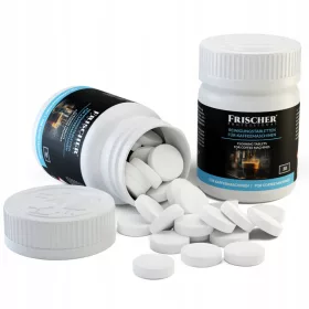    УНИВЕРСАЛНИ ТАБЛЕТКИ ЗА МАШИННО ПОЧИСТВАНЕ 30 бр