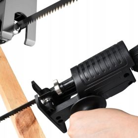   Приставки за инструменти - РЕЦИМЕР ПРИСТАВКА ЗА БРОНШИНА И ВИНТОВЕРТ