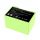  БАТЕРИИ за iRobot Roomba i7 i7+ i3 i3+ i4 i4+ 4624864 ABL-D1 14.4V