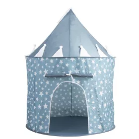   Палатка за деца - замък, дворец Aga4Kids 3 години +
