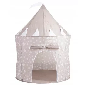   Детска палатка - Палатка за деца - замък, дворец Aga4Kids 3 години +