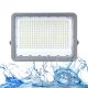  Халоген студено бял 15000 lm 150 W