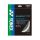 Yonex Exbolt 65 струна