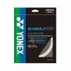 Yonex Exbolt 65 струна