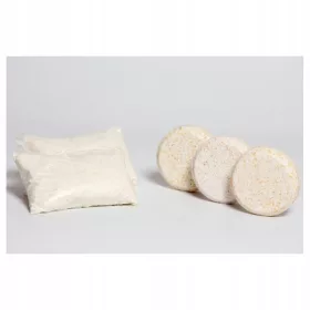    Препарат за септични ями Eco Tabs Septic таблетки 1 кг