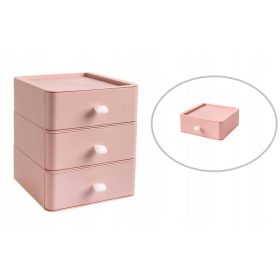   Организатор - ОРГАНИЗАТОР ЗА БЮРО КОНТЕЙНЕР ЧЕКМЕДЖЕ 1 бр