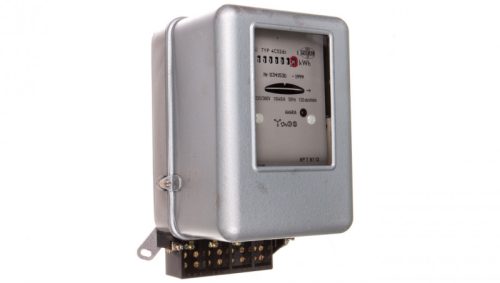 Брояч Inventor 0 V IP20 0 A