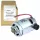 Мотор за отвертка Bosch GSR 180-Li GSB 180-Li