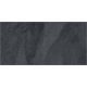 ПОРЦЕЛАНОВА ПЛОЧКА 60x120 GRESPANIA ANNAPURNA NEGRO