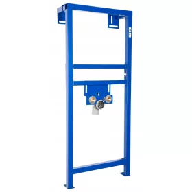   Скрита рамка за умивалник Ideal Standard Eco Systems