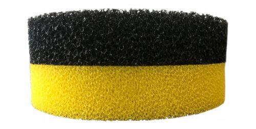  Комплект резервни гъби NBPF-6000 Aqua Nova