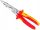 Електрически клещи Knipex 13 86 200