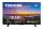  Телевизор Toshiba 50QV2363DG 50" QLED UHD Vidaa Dolby Vision HDR