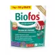  Прахообразен препарат за септични ями Inco Biofos Professional 1 кг + 150 гр
