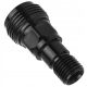 HILTI BL адаптер за 1.1/4" щуцер + 1/2" маншон