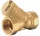 Перфексим вентил 3'' 03-060-0800-000