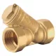 Перфексим вентил 3'' 03-060-0800-000