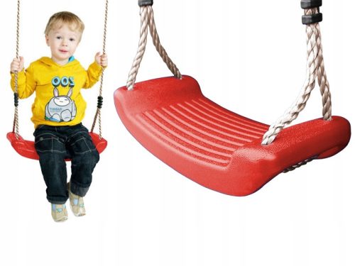 Аксесоари Jumi 41,5 х 8,5 х 17 см