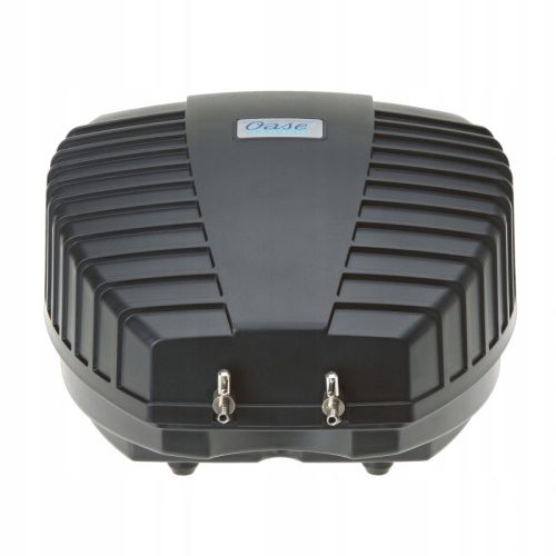 Помпа Oase 15 W 501 - 1000 л/ч