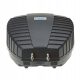  Помпа Oase 15 W 501 - 1000 л/ч