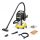Kärcher KWD 6 PS V-25/6/22 3400 W индустриална прахосмукачка