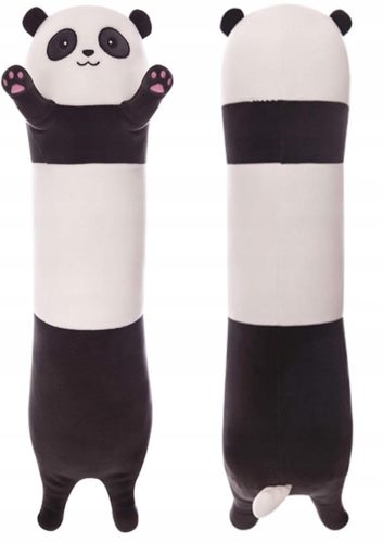  Плюшена играчка Bestomi Panda 90 см