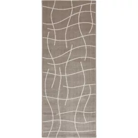 Килим - Западен килим 200 х 300 см