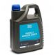 PAROIL M Atlas Copco 5L минерално компресорно масло