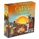  Galaxy Catan Настолна игра Пъзел