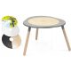  Stokke MuTable V2 многофункционална, креативна детска маса + наслагвания
