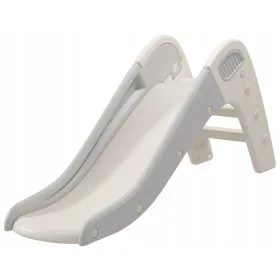   Градинска площадка - Градинска детска пързалка МЕГА КАЧЕСТВО! НОВО