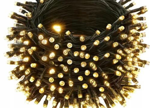  КОЛЕДНА ЕЛХА 300 LED MIX - ИЗБОР ОТ ВЪНШНИ/ВЪТРЕШНИ ЦВЕТОВЕ kalait2