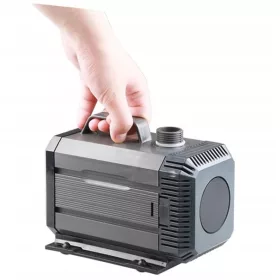  Помпа Sunsun 10 W 1601 - 2500 л/ч