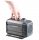  Помпа Sunsun 10 W 1601 - 2500 л/ч