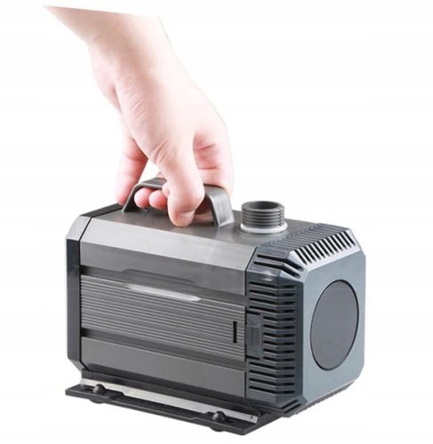  Помпа Sunsun 10 W 1601 - 2500 л/ч