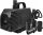  Помпа 276 W 2501 - 5000 l/h