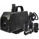  Помпа 276 W 2501 - 5000 l/h