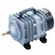 Помпа за басейн - Помпа Aqua Nova 32 W 2501 - 5000 л/ч