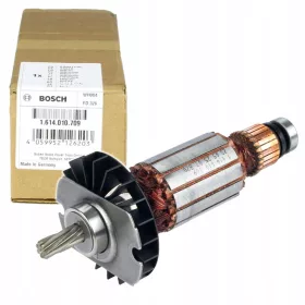  Ротор Bosch за GBH 2-26, GBH 2400, GBH 2600